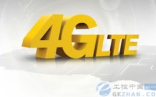 久快科技，变革未来，引领智能新时代