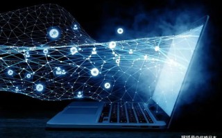 ITDOG官方网站，掌握最新科技资讯，引领数字化转型时代