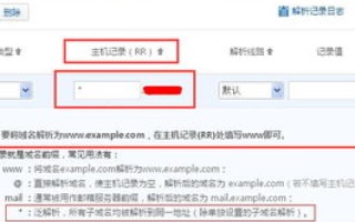 域名co为何不收录，解析与探讨
