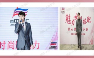 企业租用服务器，解锁数字时代的无限可能
