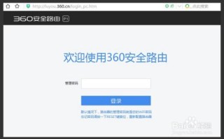 花生壳赠送域名，解锁互联网新世界的钥匙
