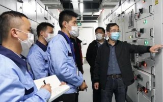 51IDC评测，揭示中国IDC行业未来发展趋势与现状分析