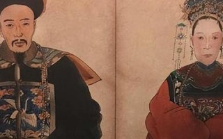 精明网络，重塑数字时代的智慧生活