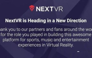 LoveVC.com，打造理想爱情与虚拟现实的交汇平台