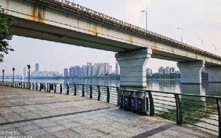 中文域名，开启数字时代的文化桥梁