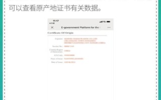 WordPress域名在中国使用的全面指南
