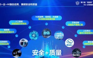 探索智网世界的稳定之道，技术进步与安全保障的双轮驱动