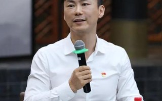 七一互联官网，构建数字化脉搏，重塑企业生态新格局