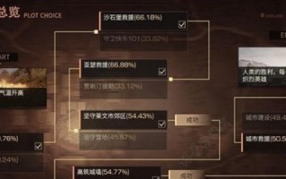数码评测新纪元，深入剖析惜惜数码评测背后的真相