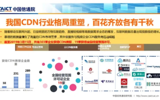 13Com域名价值评估，优势、挑战与未来展望
