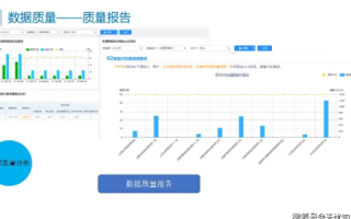 易网数据，解锁数字时代的高效信息管理与应用