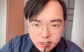 成都至上网官网，互联网改变城市的脉搏与文化