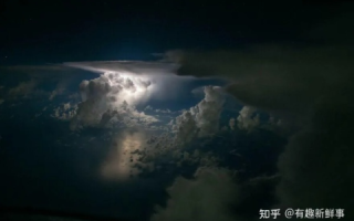 探索云彩网络，你是否已踏足这片虚拟天空？