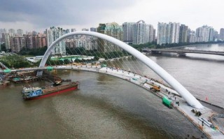 通易互联官网，数字化转型的桥梁与纽带