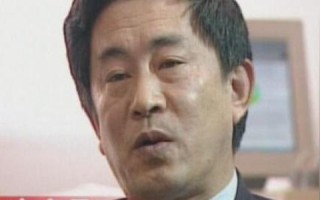 域名服务器上存放着Internet主机的B，解析与探讨