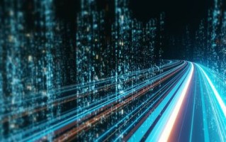 宏远互联下的数字未来，探索智能科技的新边界