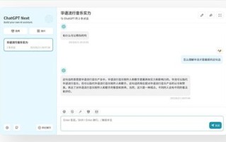 域名申请后不做解析可立即备案吗？