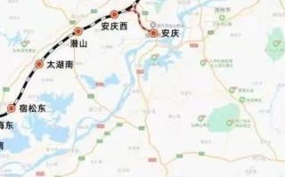 六安阳光互联，打造稳定、安全的城市网络生态