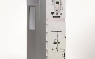 网林网络，构建数字化时代的桥梁，驱动企业高效转型