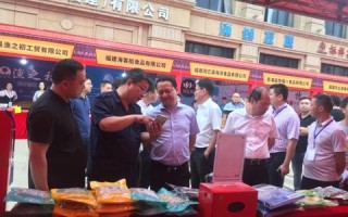 村村互联稳定吗，探索农村互联网的持续性与挑战