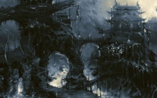 速海网络评测，探索未来网络无限可能