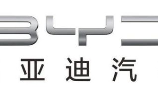 香港大带宽物理服务器，解锁200M带宽的云端力量