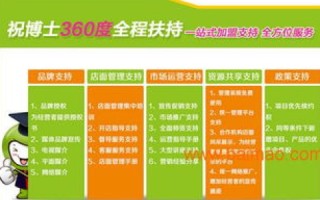 想开服务器托管公司，从概念到实践的全面指南
