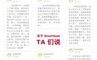 网希科技的独特魅力，用户体验与发展前景评述
