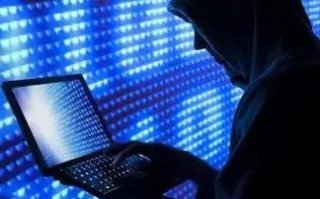 一台云主机可以同时搭建ASP和PHP两种环境吗？