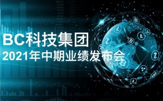 卓汇互联，匠心打造高效连接，引领数字时代新航向