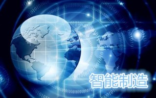 深度解析中网互联官网，互联网时代的桥梁与纽带