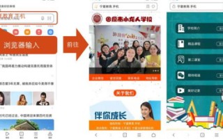 域名，互联网的门牌与品牌标识
