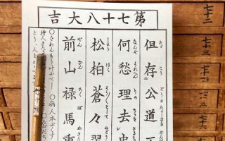 世通网络科技，技术创新引领未来数字生活