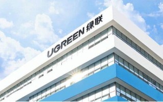 IDC品牌城，重塑数字时代的城市格局与品牌创新