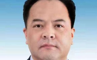 六升网络使用体验分享，在数字化转型中发现的机遇与挑战