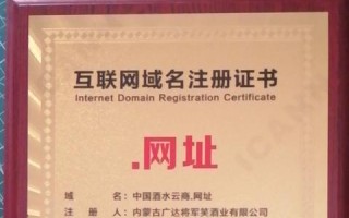 有没有免费空间免费域名？探索互联网资源的新选择
