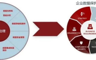 地久网络科技稳定性解析，塑造可靠网络基石的策略与实践