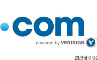 揭秘www.lenovocom的域名奥秘