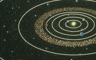探索宇宙奥秘，我的空间站稳定性分析与维护策略
