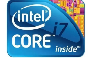 Intel主机域名中什么代表商业组织机构