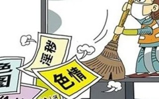 表示中国的域名，探索.CN域名的历史、现状与发展