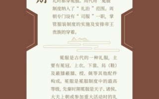 联动中国评测，见证中华民族智慧的结晶