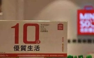 从零到一，将自建网站上传至个人空间和域名的全面指南