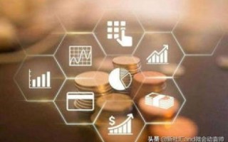 金点网络，重塑互联网新时代下的创新与诚信