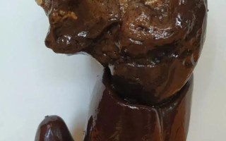美猴云官网，解锁云端创意，重塑数字艺术边界