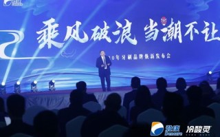 解析九二合租，城市青年的生活新选择，还是挑战与机遇并存？