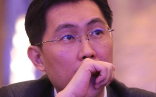 同一域名如何让不含www的顶级域名转跳到www开头的域名