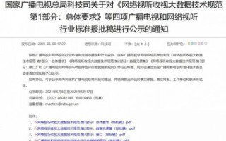 魅力数据背后的秘密，挖掘与解析使用背后的真相
