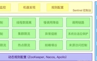 延边IDC数据中心稳定性考量，技术架构、运维管理与环境适应性的深度剖析