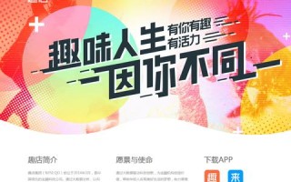 面对天价域名交易，我如何智慧处理xunzhaoni的六千万美金报价